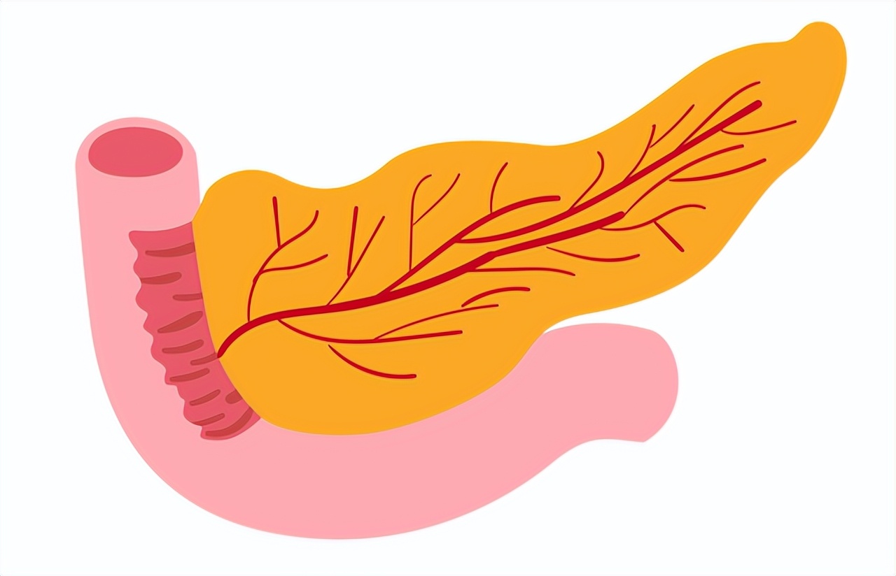 医生说有个小囊肿要注意些什么,医生治囊肿