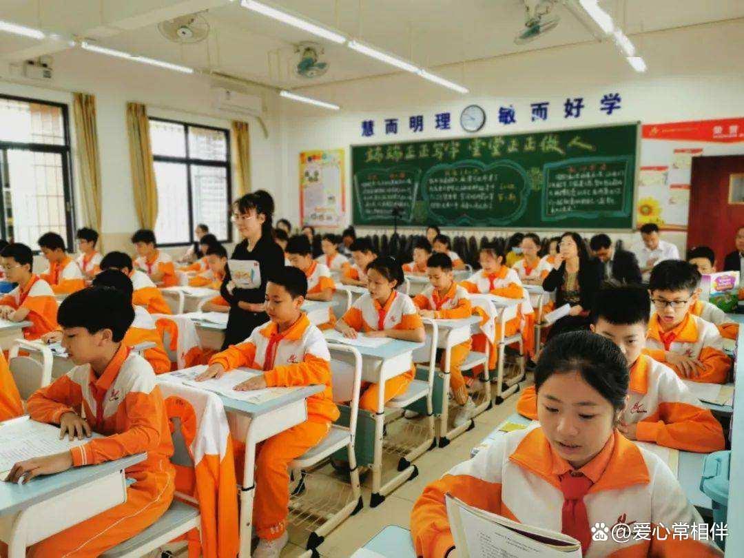 英语每日晨读适合零基础吗,英语晨读的正确方法