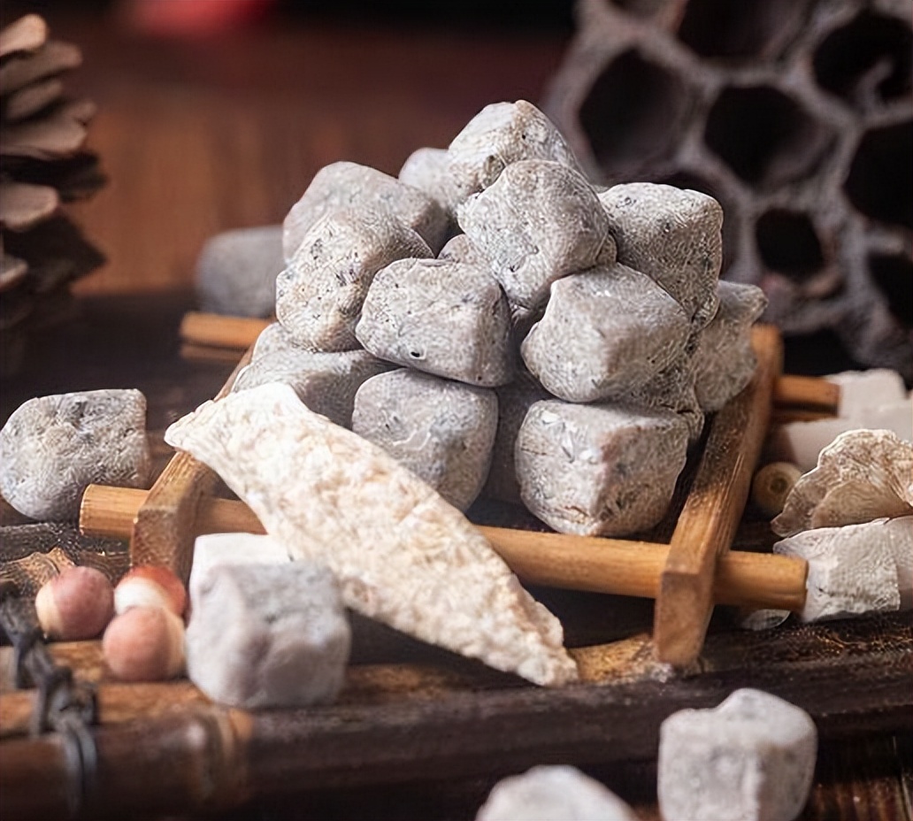 男人若想不显老，这5种美食要多吃，营养又平价，早吃早受益