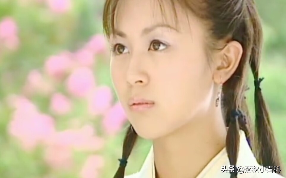 大唐双龙传人物武功排名,大唐双龙传双龙走火入魔