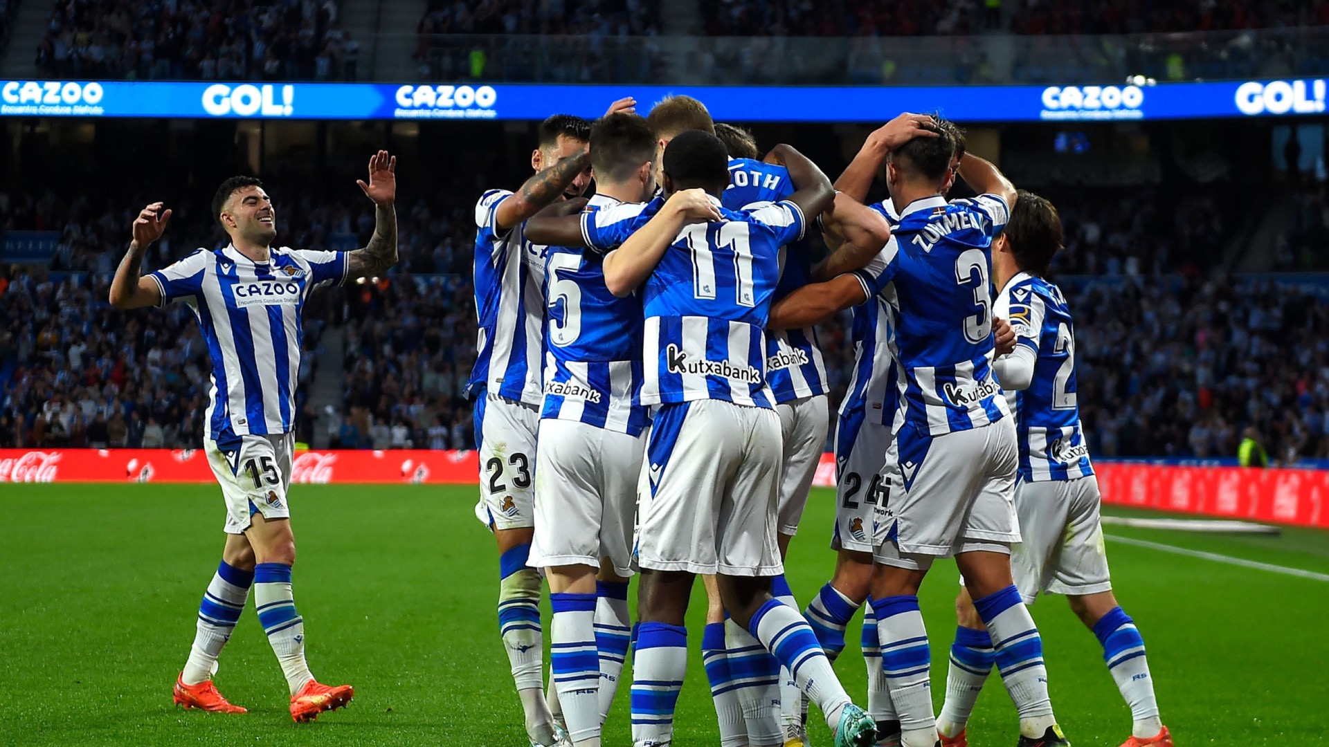 欧洲联赛阿森纳切尔西,阿森纳欧冠决战巴塞罗那