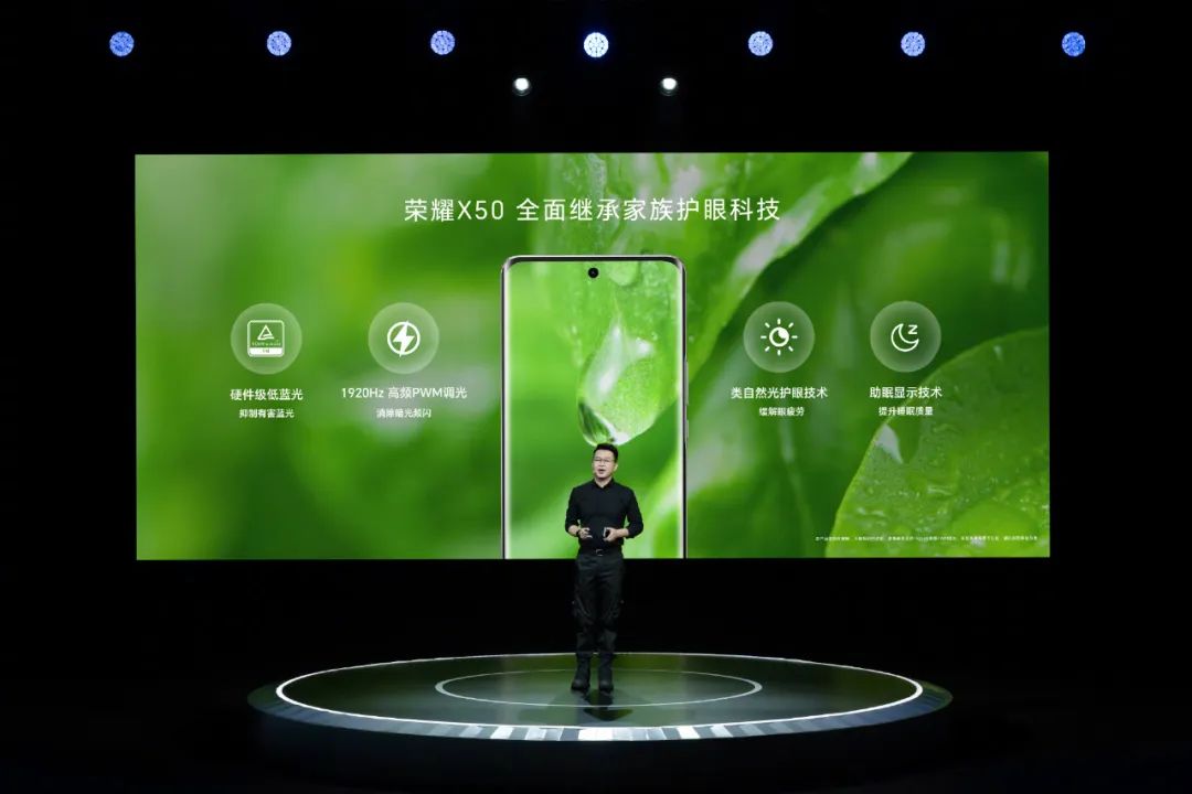 4600毫安电池骁龙888曲面屏5g手机,大屏幕大电池八核处理器低价手机