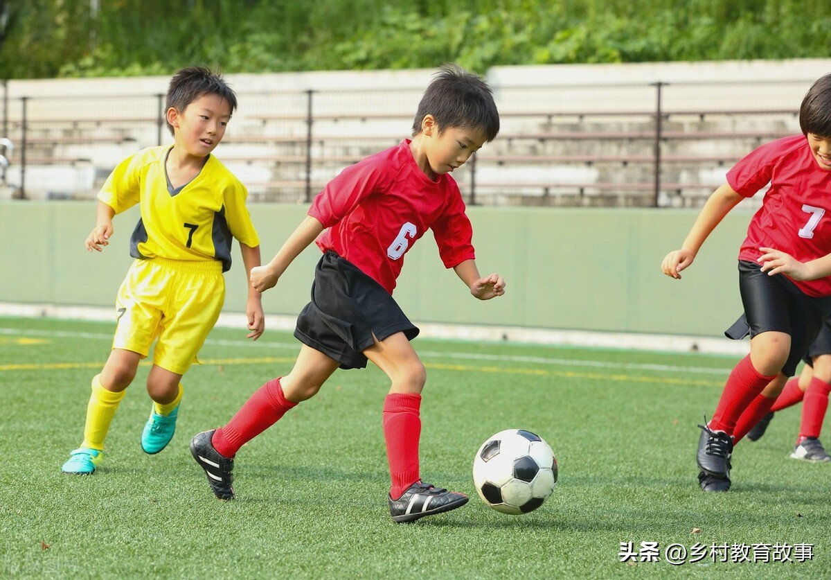 法国神龟姆巴佩身价,2021神龟姆巴佩