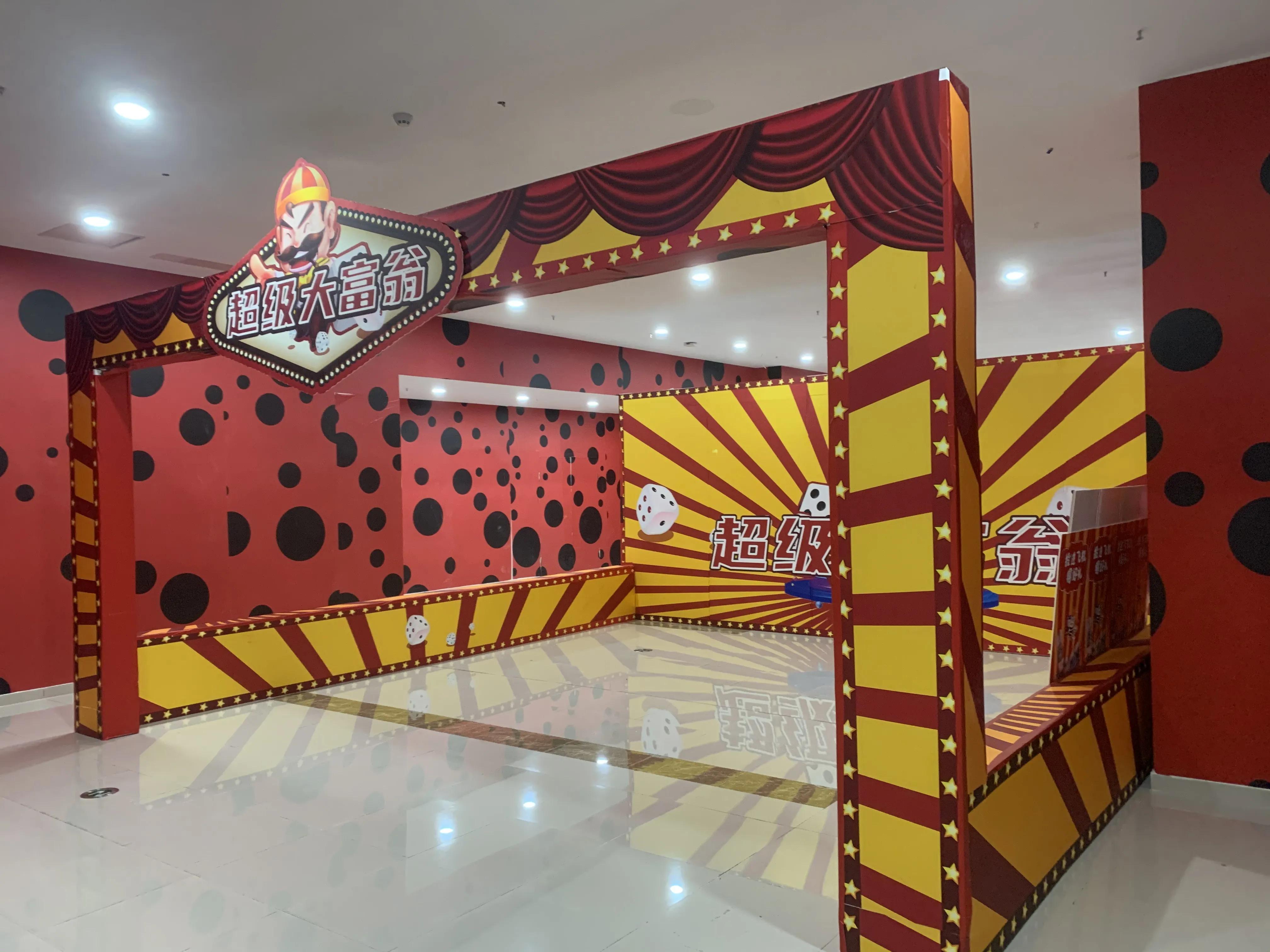 广告kt板材料知识大全,广告公司kt板材料摆放