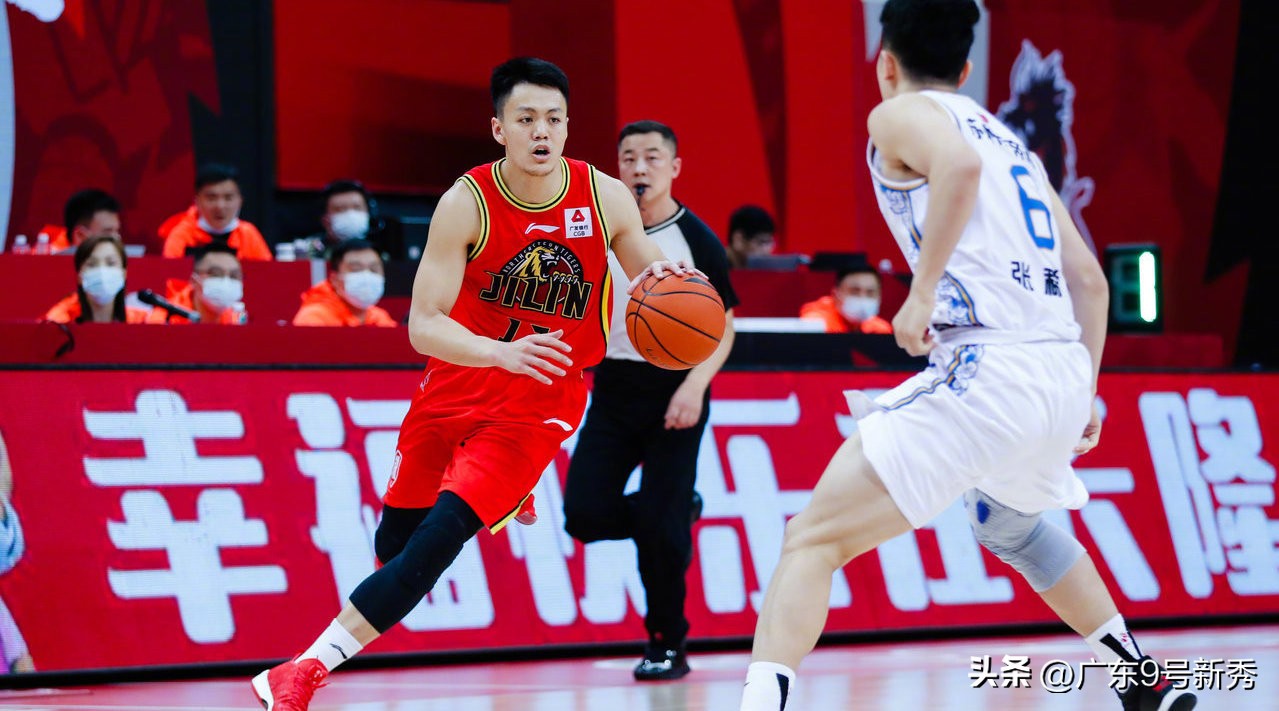 cba哪支球队是从nbl升上去的,cba现役球星排名