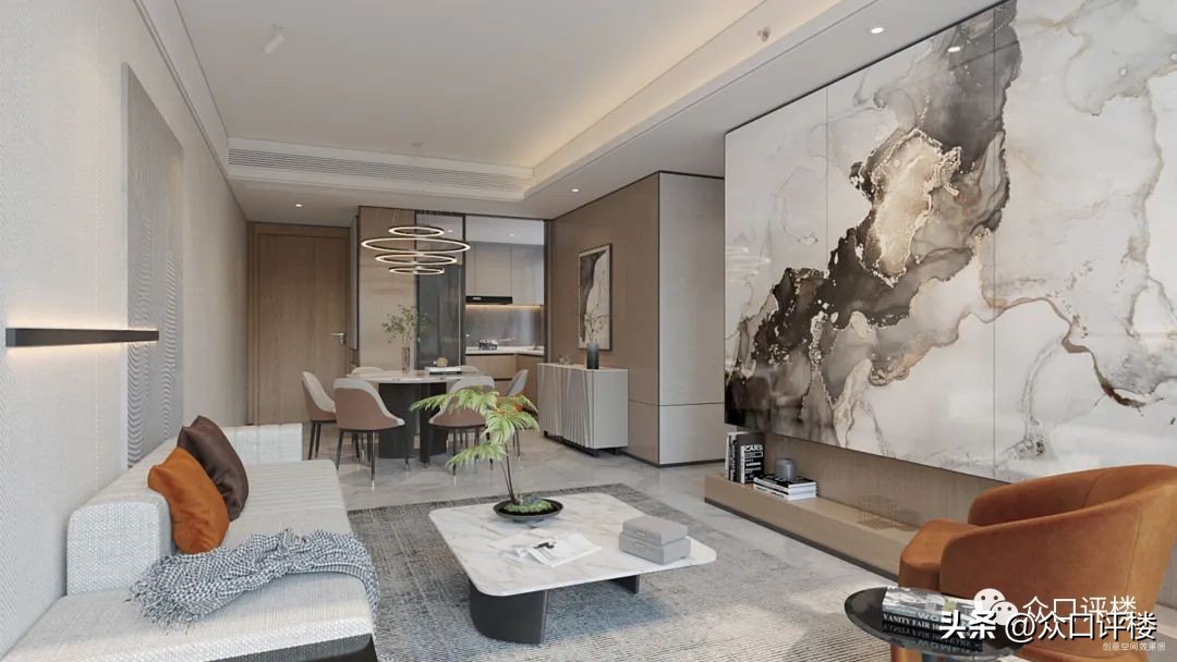 龙华壹湾府多少钱一平方米,龙华壹湾府房价