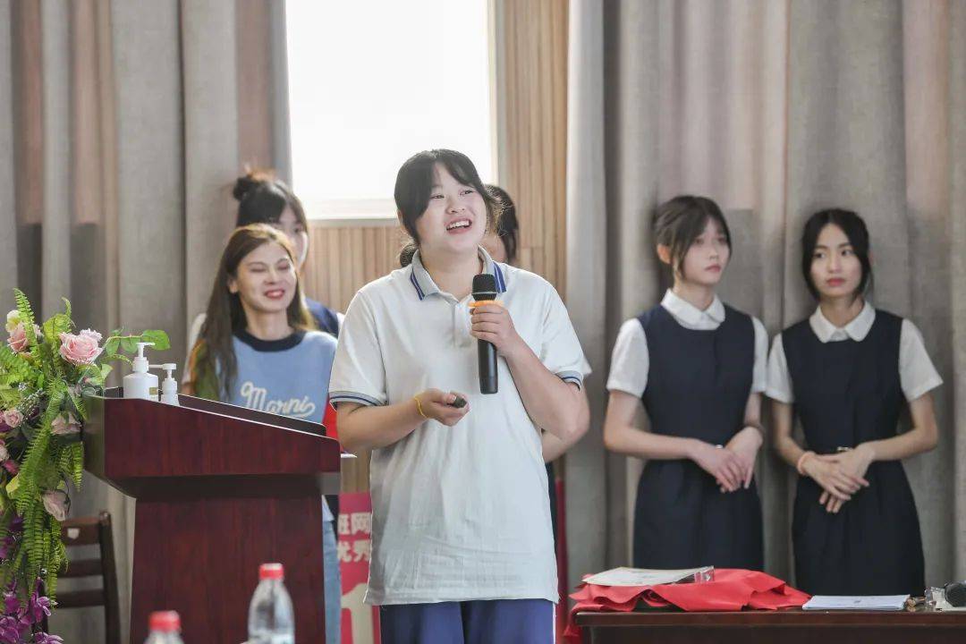 中职产教融合校企合作现状,新职业教育产教融合校企合作