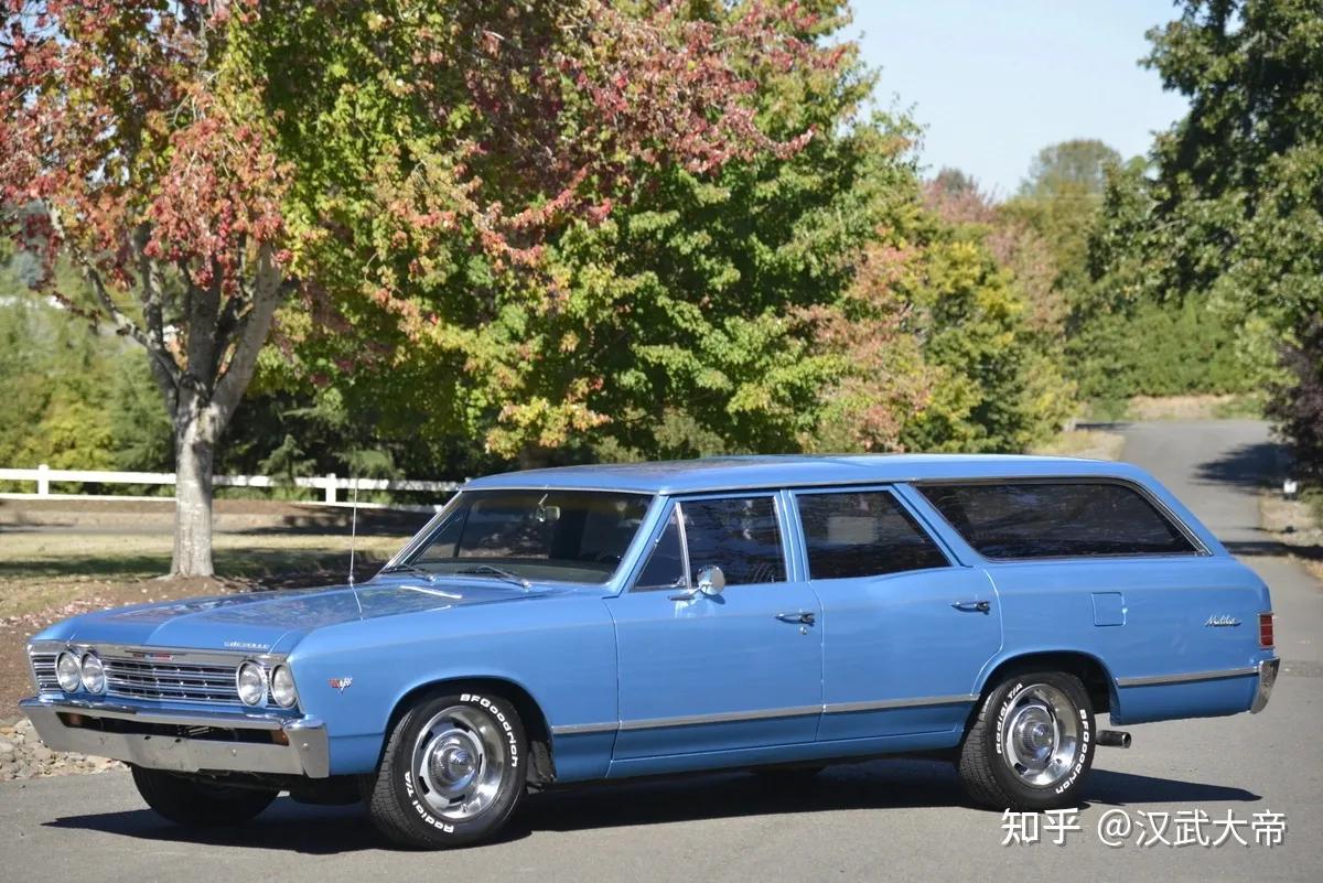 雪佛兰迈锐宝xlredline,雪佛兰chevrolet13年