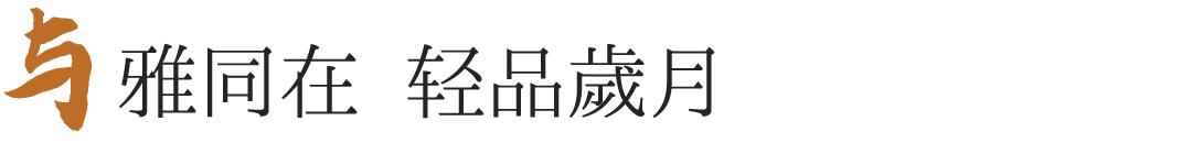 金螳螂禅意新中式设计风格,金螳螂中式宜昌