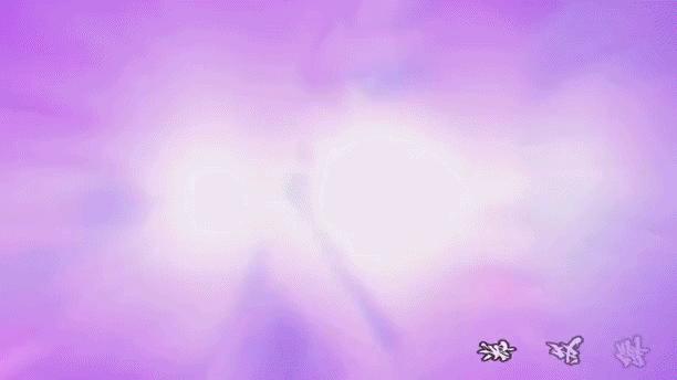 王者荣耀花木兰草丛蹲鲁班七号,王者荣耀下赛季对抗路强势英雄