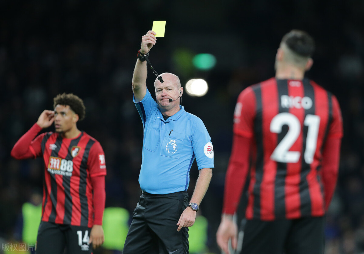 阿森纳三连败阿尔特塔被喊下课,梅森被退队