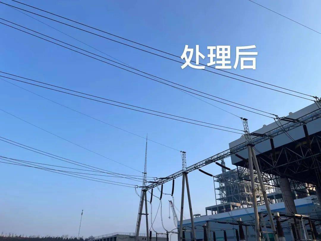 国外小伙自制高性能无人机,激光除草机器人