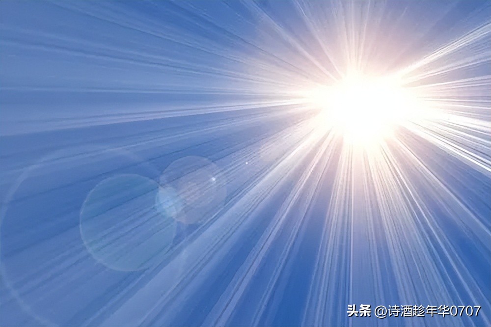 阳过说说,阳了日记