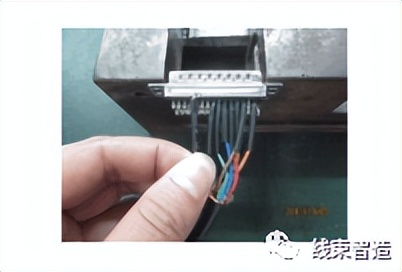 线束剥线作业指导书,汽车线束装配作业指导书