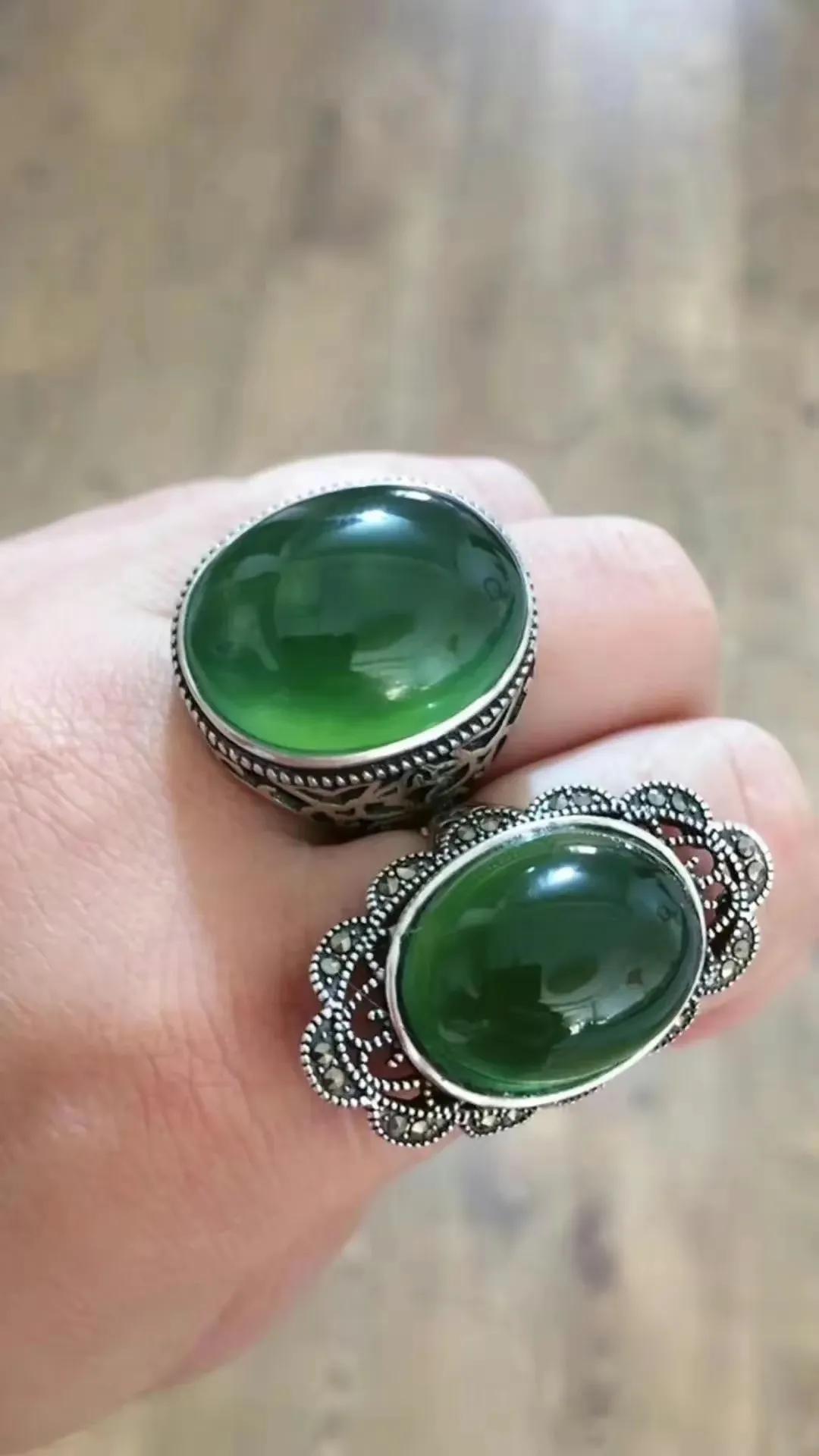 正品包浆,精美包浆