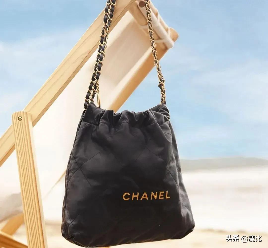 大牌包哪款耐用又好用,大牌包必买款式