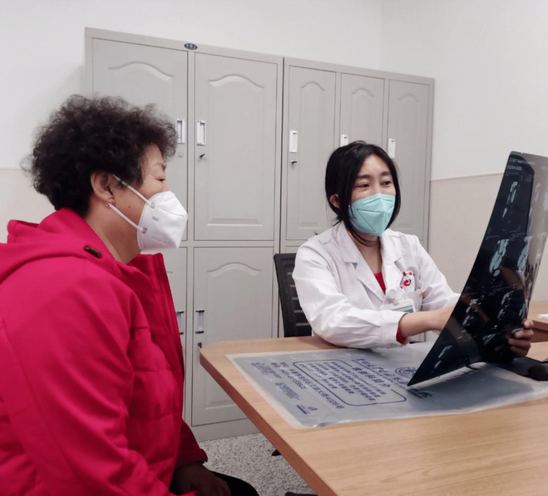 吉林省吉大二院最新消息,吉大二院几个分院