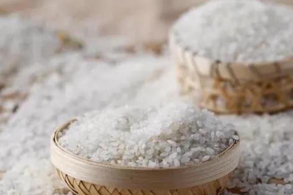 林冲卖刀秦琼卖马,林冲3000贯买刀