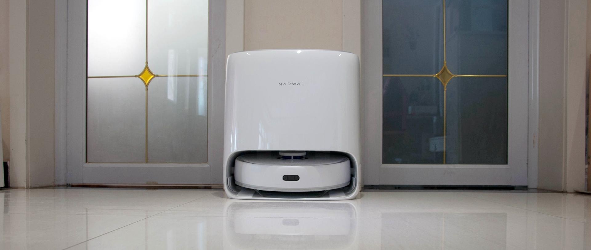 墙皮脱落用墙板装修,墙皮脱落可以直接装集成墙板么