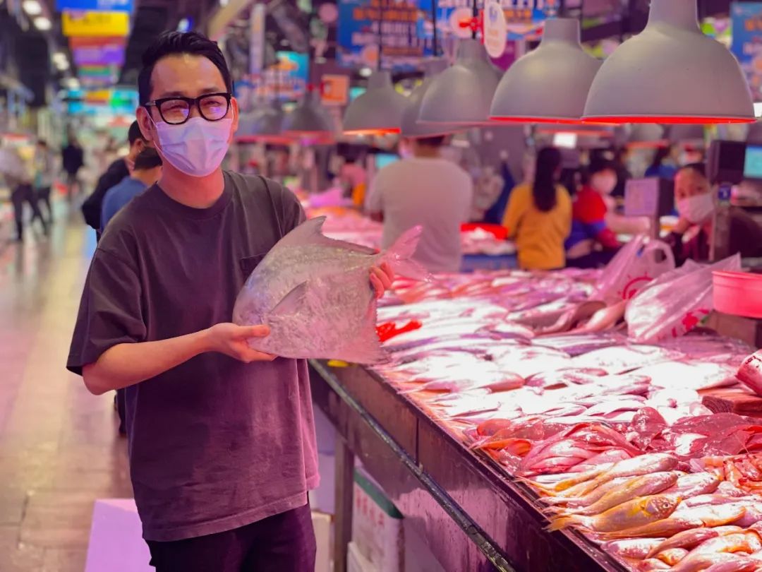 深圳冬天适合吃什么,深圳的冬天适合吃啥