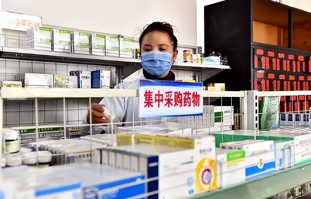 在江西为啥这么容易生病,江西医疗收费标准