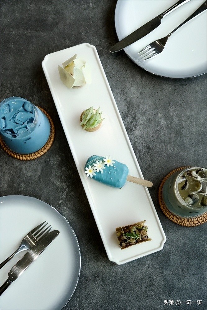 以十一位艺术家的镜头为眼重新“想像荷兰”