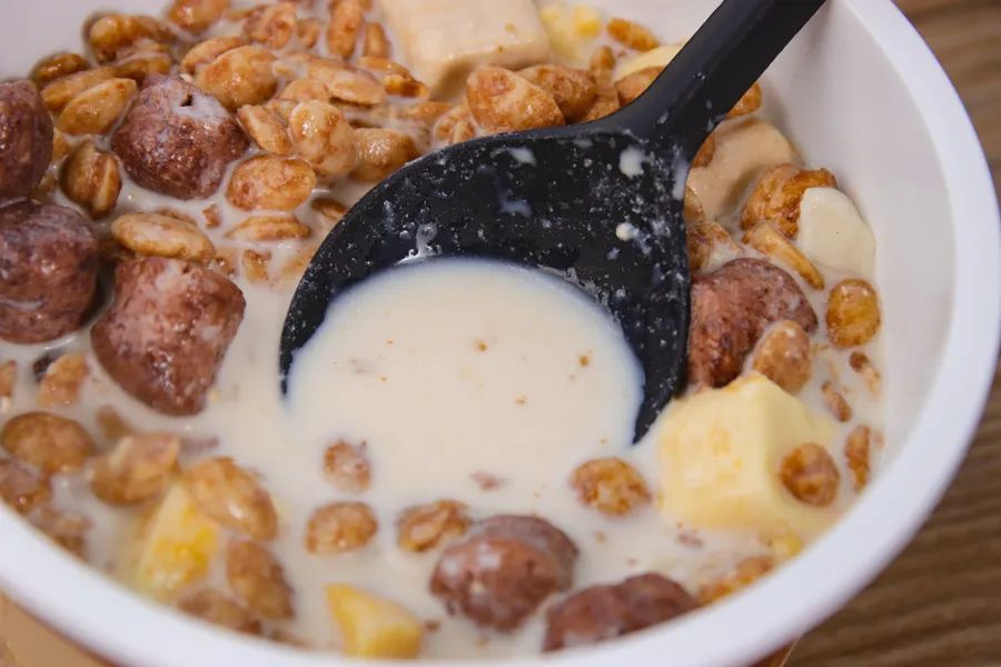 山姆人气新品有哪些亮点,山姆最新火爆单品