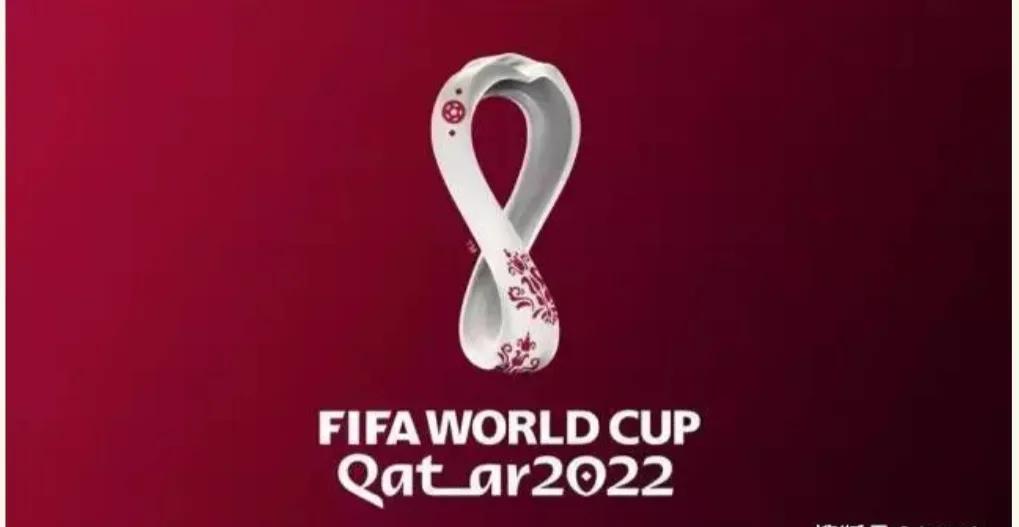 卡塔尔世界杯小知识卡通,卡塔尔世界杯知识