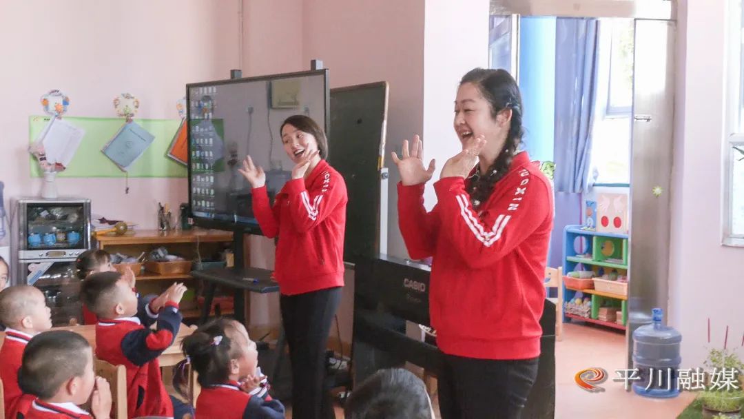 全省“最美家庭”贺国彩：以孝爱之心诠释优良家风