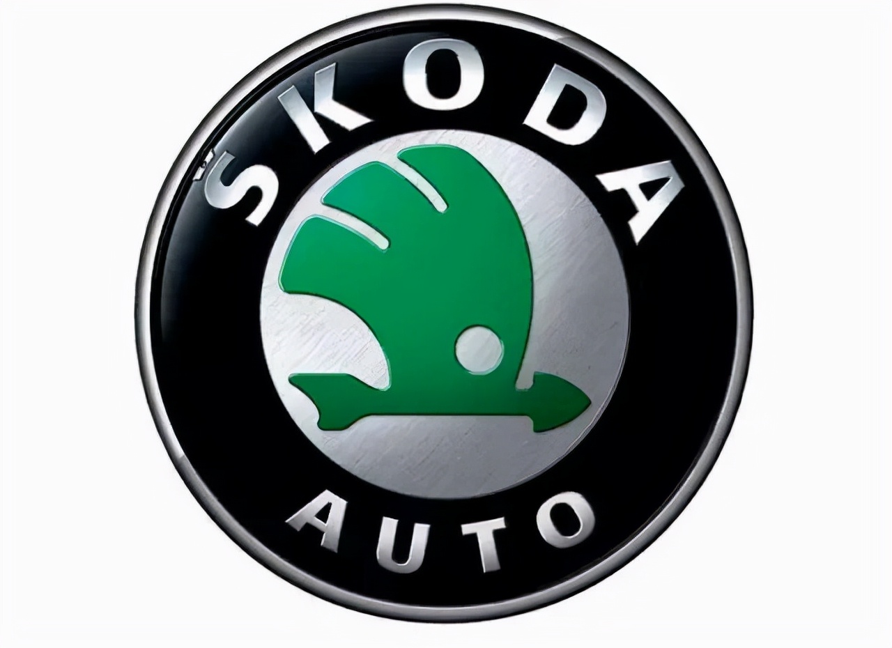 斯柯达和大众汽车相比差在哪里,斯柯达与大众相比质量的差距在哪