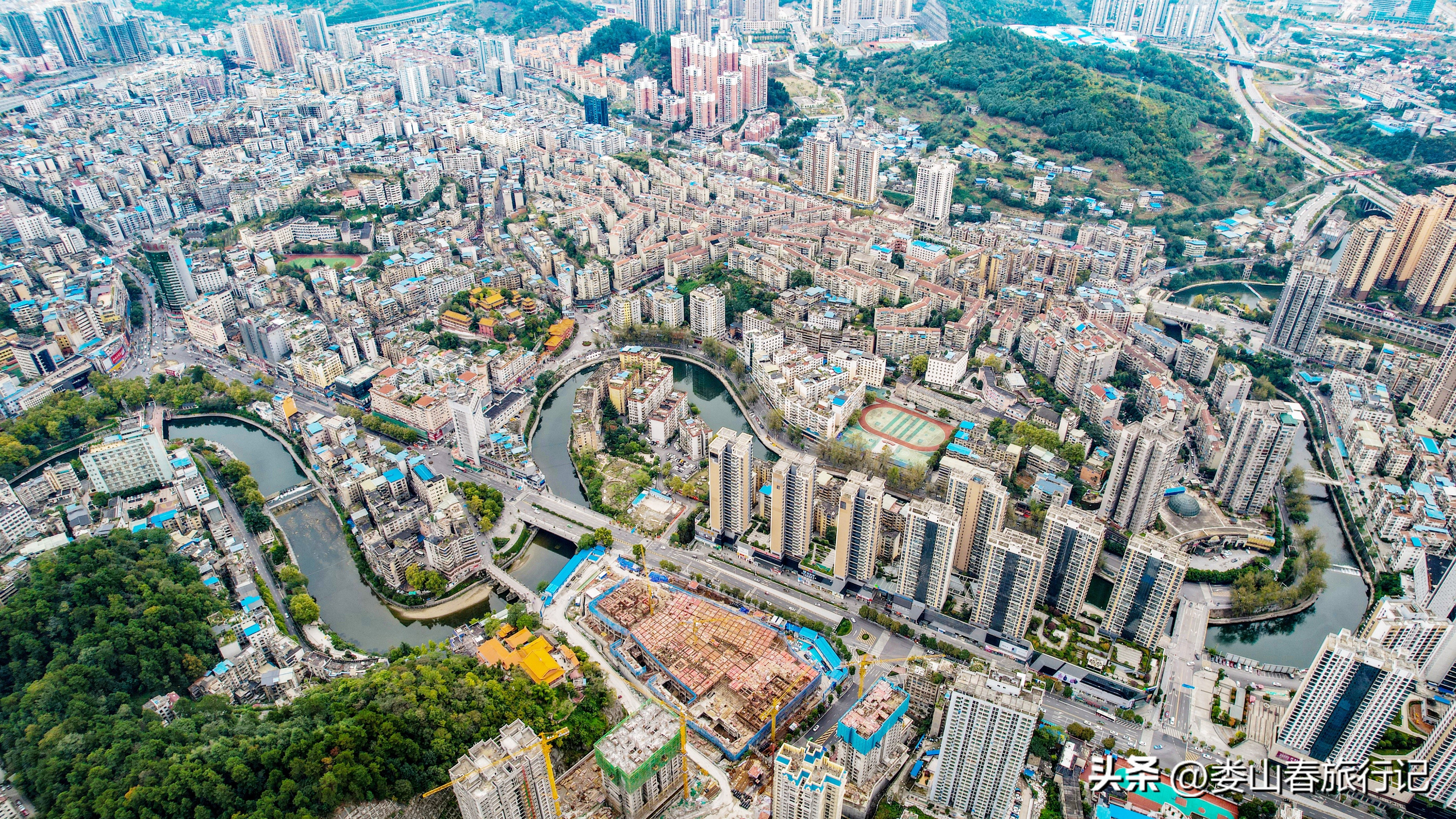 遵义的湘江河,遵义湘江河流域图