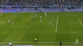 梅罗对c罗,巴黎圣日耳曼vs洛里昂假赛