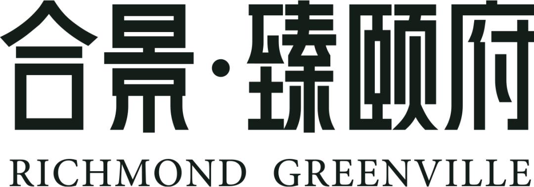 中国「最美樱花社区」┃国宝级大师小林政彦x小坂龙xG.A.D设计