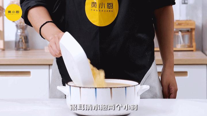 瀹呭鍚冭揣缇庨,閫傚悎瀹呭鍚冪殑鐢滃搧