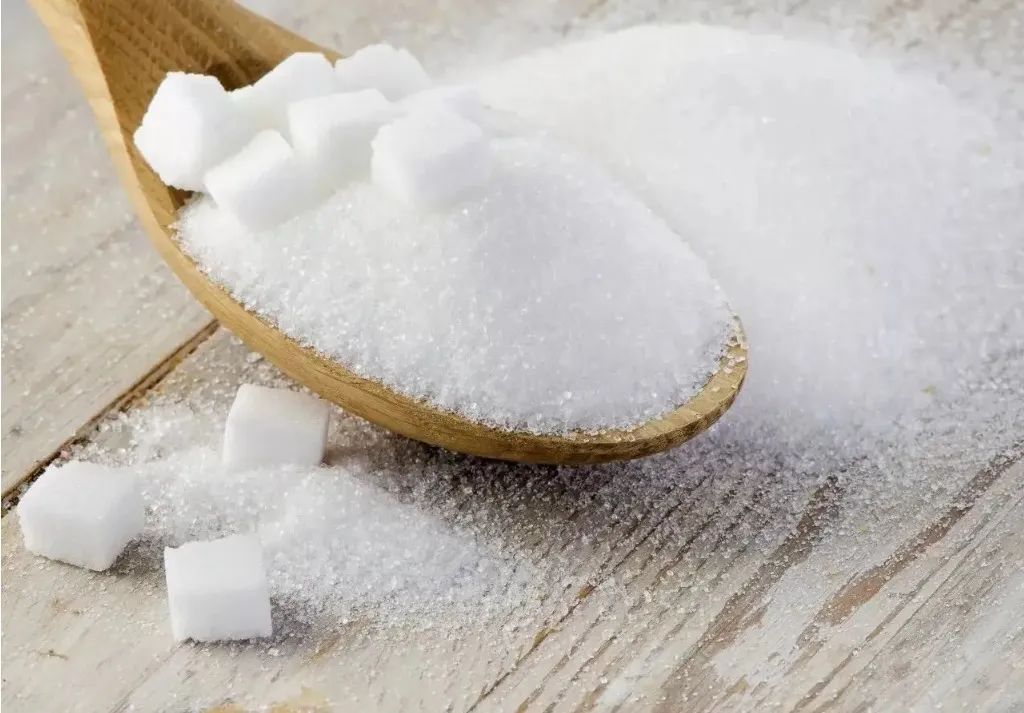 美国白糖期货价格实时行情,广西白糖价格行情今日报价