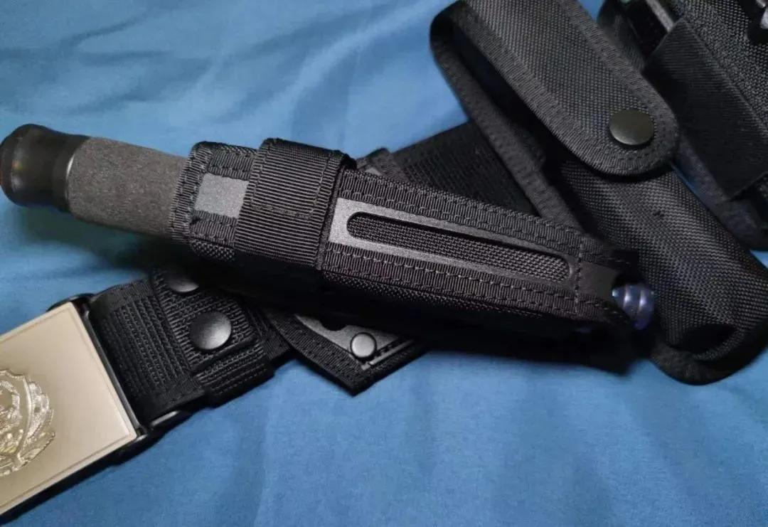 反恐特警战术动作,美国反恐特警训练