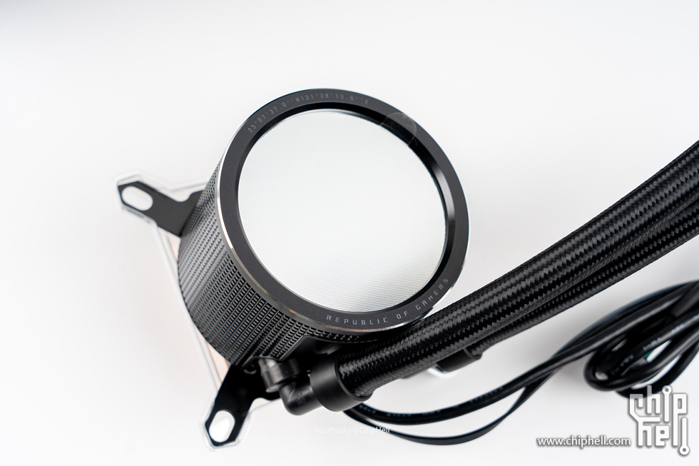 rogz790hero和普通z790,rogz790hero和z790h有什么区别