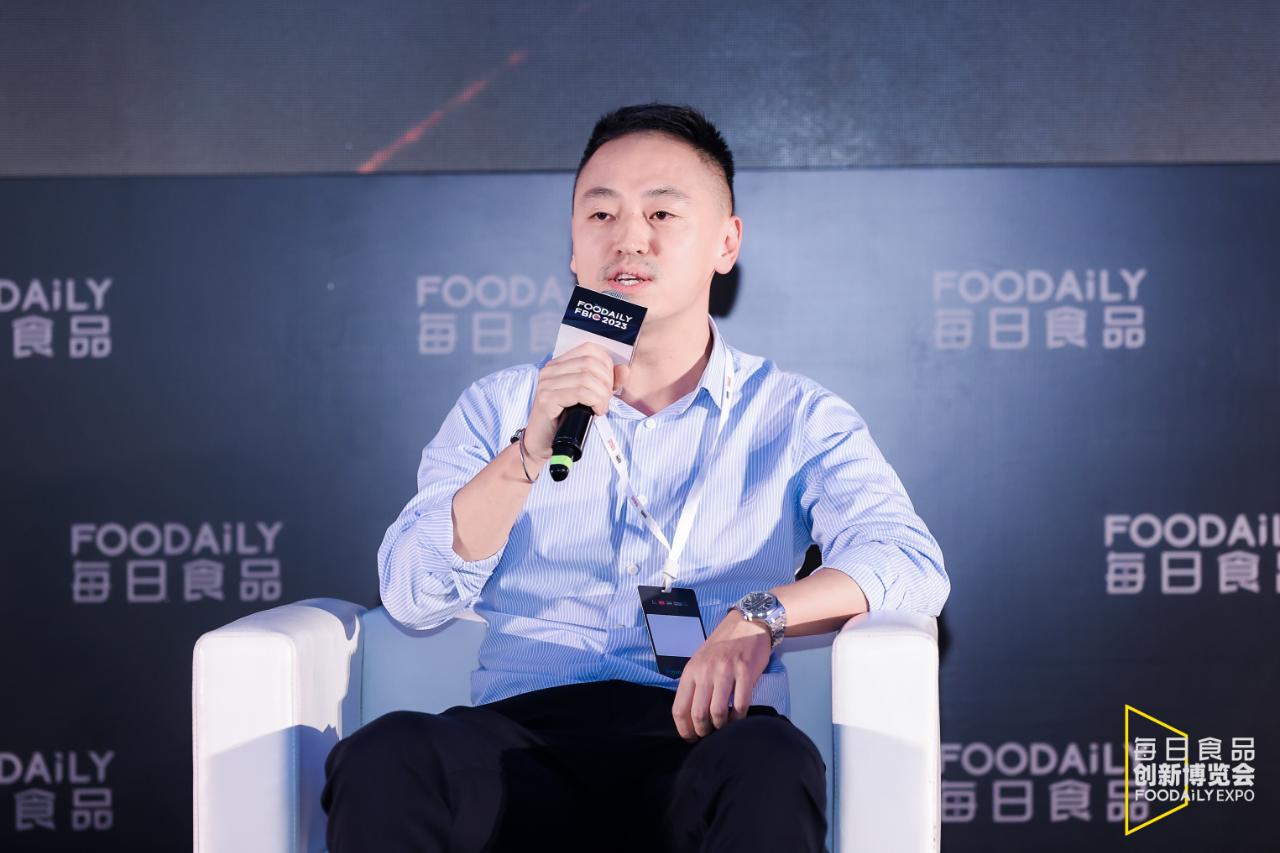 数字创新与可持续发展意义,数字创新驱动发展包括哪些创新