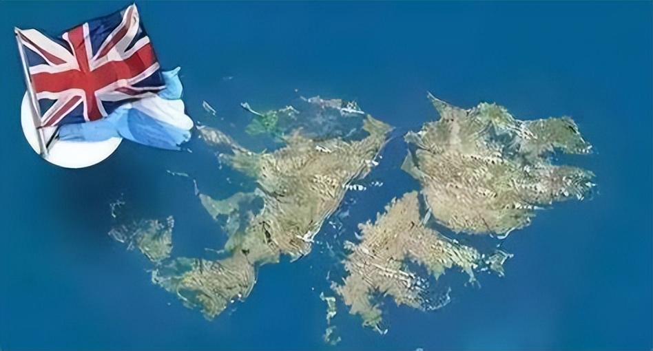 球王梅西婚礼,球王梅西纪录片完整版