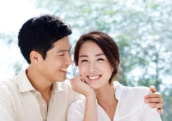 医生建议：“战斗”过后，清洗很重要，这些事不要害羞，都要懂点