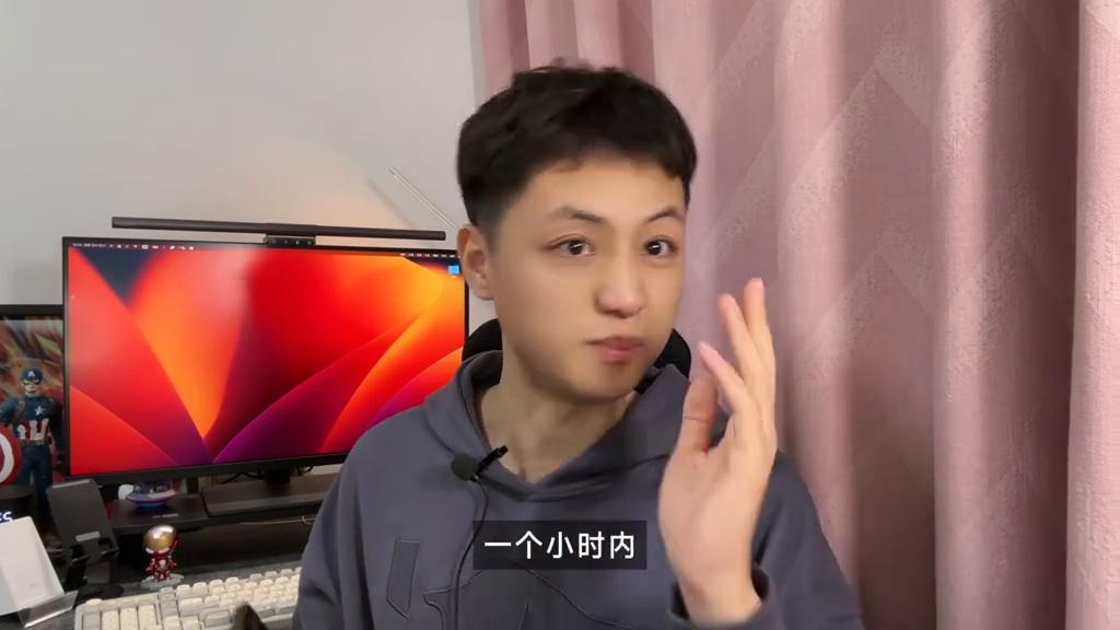 一加手机怎么刷原生安卓系统,一加手机可以刷安卓原生系统吗