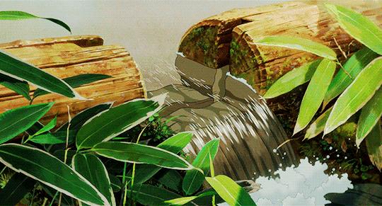 高考励志文案全体学生,高考文案短句高级