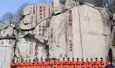 泰山在哪里去最好,泰山在哪个市怎么去