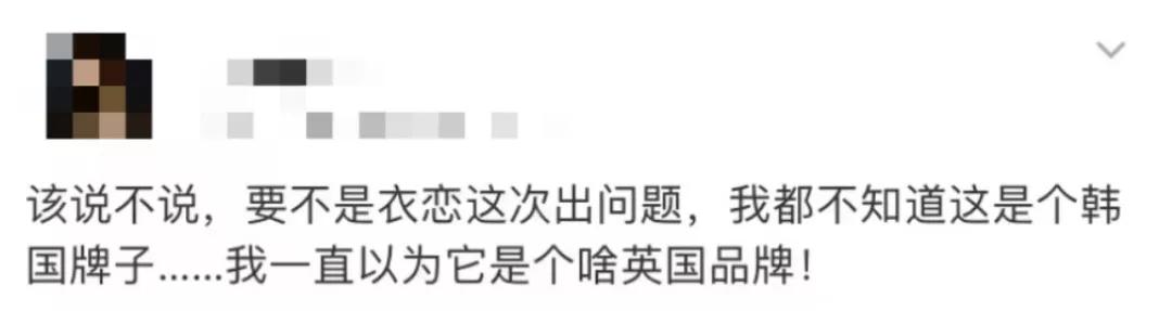 闊╁浗鎭嬬埍缁艰壓瀵屽鍗冮噾浜鸿宕╁,瀵屽鍗冮噾宕╀簡浜鸿澶氬皯浜烘ⅵ纰庝簡