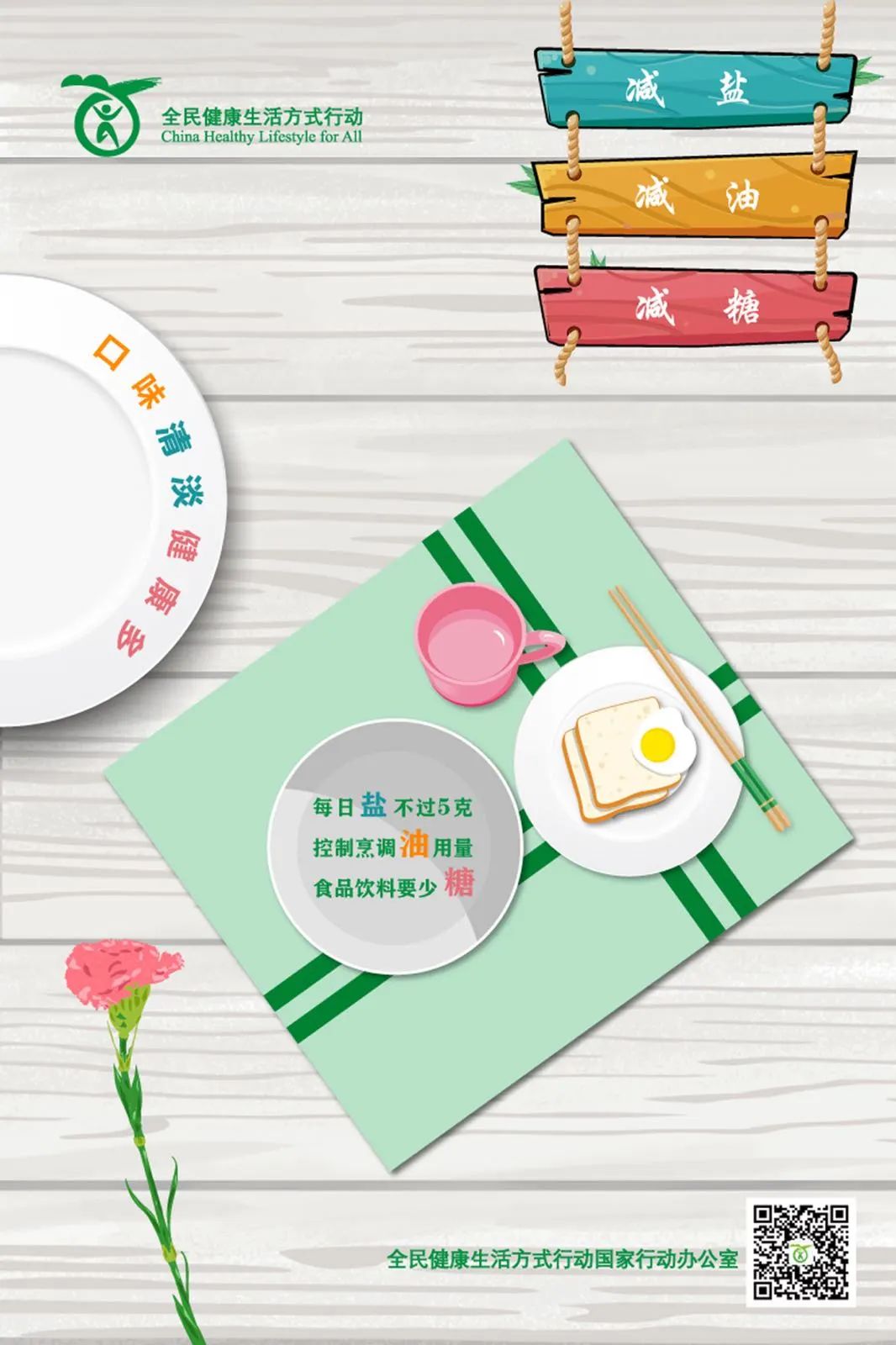 不敢体检怕癌症,不敢体检怕有啥大问题怎么办