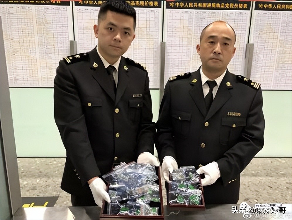 演唱会打碟完整版,演唱会打碟