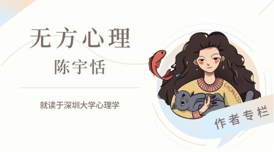 总是很自卑感觉处处不如人,总是很自卑感觉处处不如人的句子