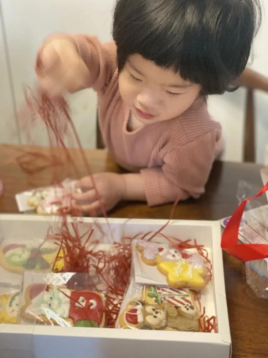 佐佑生日趴,佐佑二月二生日