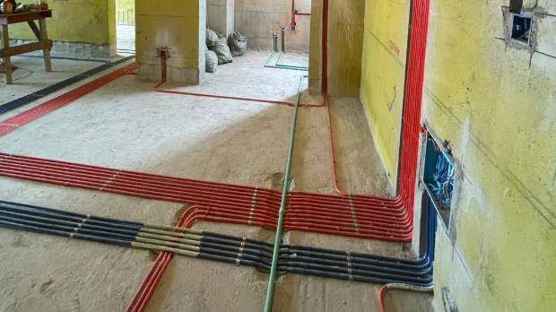 58同城水电工怎么上门维修接单,水电工如何在网上找工作