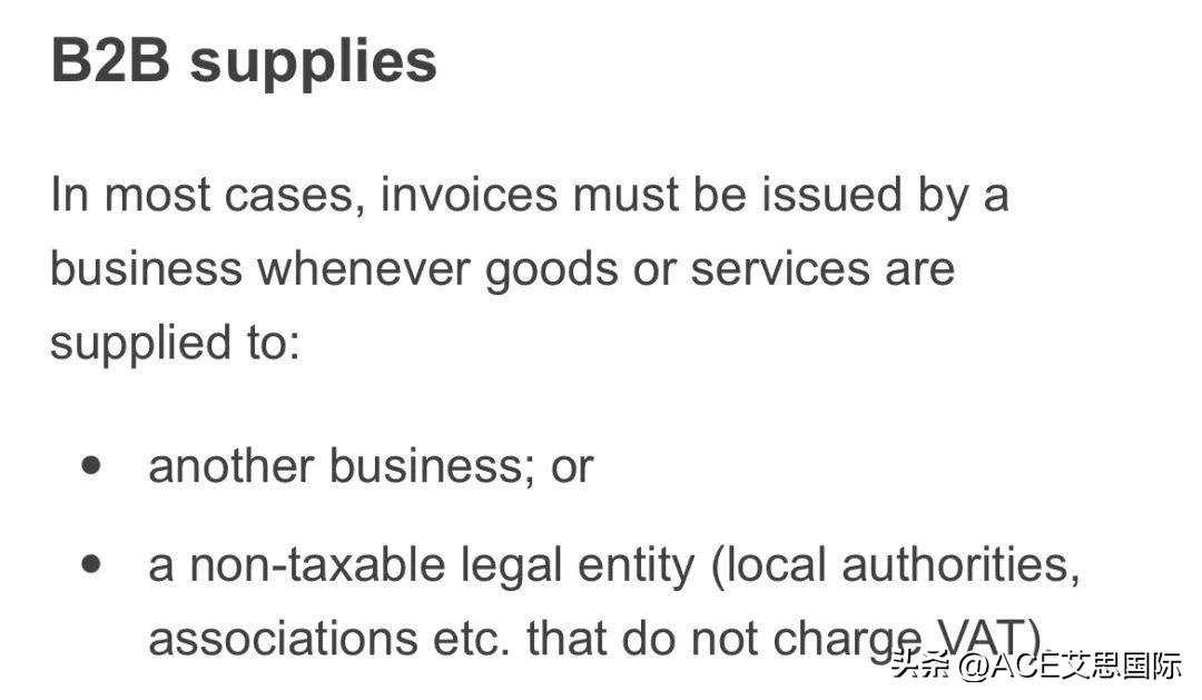 干货iso认证不同阶段审核的区别,干货印花税纳税申报